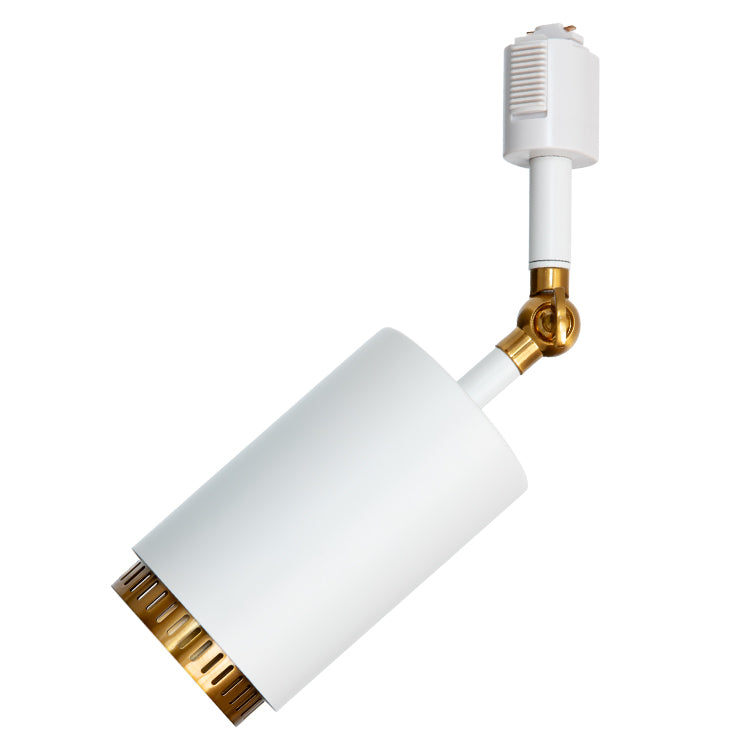 スポットライト 1灯 ダクナスダクト