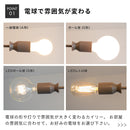 シーリングライト 6灯 カイリー