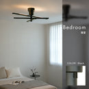 LEDシーリングライト 6灯 ケイン（リモコン付）