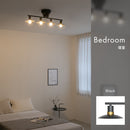 シーリングライト 4灯 カルーソ