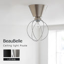 シーリングライト 1灯 プーテ