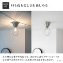 シーリングライト 1灯 プーテ