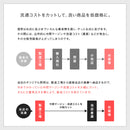 シーリングライト 4灯 シェイ