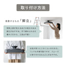 LEDシーリングライト ラメロ クオード