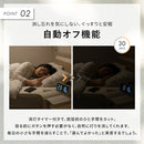 LEDシーリングライト調光6畳 ■ホワイト