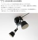 シーリングライト 2灯 レトウィン