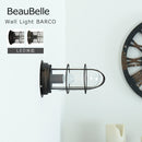 ウォールライト 1灯 バルコ