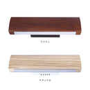 LEDウォールライト ヒューゴ