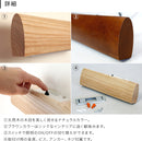 LEDウォールライト ヒューゴ