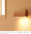 LEDウォールライト ヒューゴ