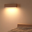 LEDウォールライト ヒューゴ