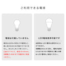 ウォールライト 1灯 リッカ