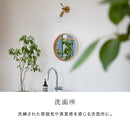 ウォールライト 1灯 エイデン