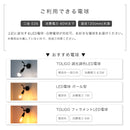 ウォールライト 1灯 エイデン