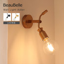 ウォールライト 1灯 エイデン