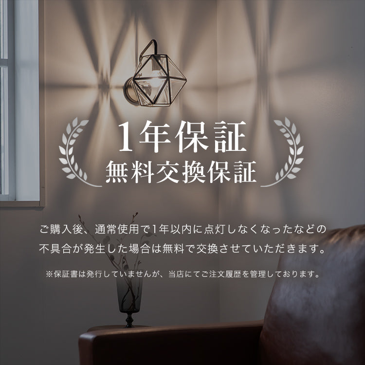 ブラケットライト 1灯 レイヴァ