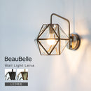 ブラケットライト 1灯 レイヴァ