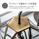 ブラケットライト 1灯 レイヴァ