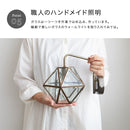 ブラケットライト 1灯 レイヴァ