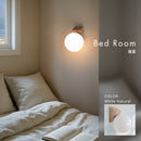 ウォールライト 1灯 リュネットウッド