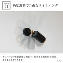 ウォールライト 1灯 ダクナス