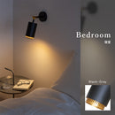 ウォールライト 1灯 ダクナス