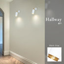 ウォールライト 1灯 ダクナス