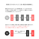 ウォールライト 1灯 ダクナス