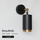 ウォールライト 1灯 ダクナス