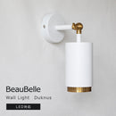 ウォールライト 1灯 ダクナス