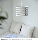 ペンダントライト 3灯 レダペンダント