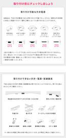 ペンダントライト 3灯 レダペンダント