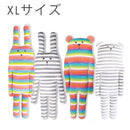 クラフトホリック 抱き枕 XLサイズ CRAFTHOLIC