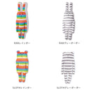 抱き枕 アクセント クラフトホリック Lサイズ