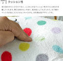 抱き枕 アクセント クラフトホリック　Lサイズ