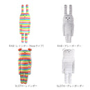 抱き枕 クラフトホリック XXLサイズ アクセント