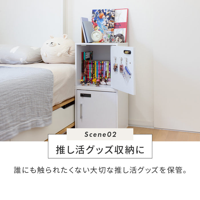 マクダモット　キュー　品番D-8 ケース付き マクダモットキューD-8 マクダモット キュー 品番D-8 ケース付き