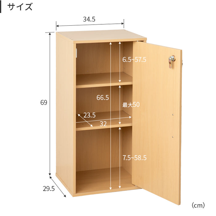 ほっそーさん専用 スイッチボックスソー アタッチメントセット SWC-SMBC-3S