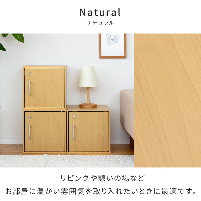 木製コレクションボックス 鍵付き 12分割 木製コレクションボックス 鍵付き 12分割