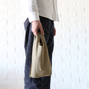 ELKE BAG chii