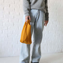 ELKE BAG chii