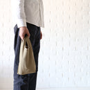ELKE BAG chii