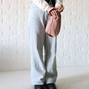 ELKE BAG chii