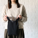 ELKE BAG chii