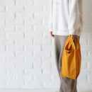ELKE BAG chii