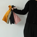 ELKE BAG chii