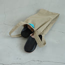 ELKE BAG chii