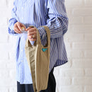 ELKE BAG chii