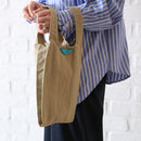 ELKE BAG chii