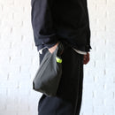ELKE BAG chii